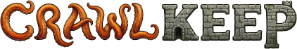 CrawlKeep